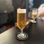 イタリアン チャイナバル村塾 - 