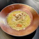 イタリアン チャイナバル村塾 - 