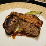 イタリアン チャイナバル村塾 - 