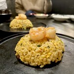 イタリアン チャイナバル村塾 - 