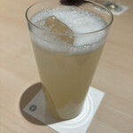 銀座 ちかみつ - 