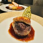 イタリアン チャイナバル村塾 - 