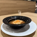 デニーズ  - 料理写真: