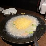 四川麻婆 天天酒家 なんば西店 - 