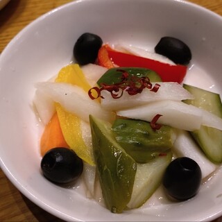 イタヤマチバル_1