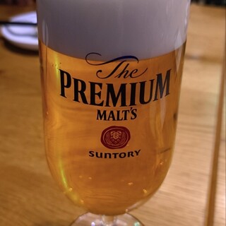 イタヤマチバル_0