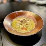 イタリアン チャイナバル村塾 - 