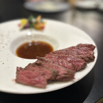 イタリアン チャイナバル村塾 - 