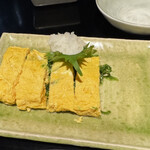 熊野地鶏みえじん - 