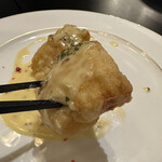 イタリアン チャイナバル村塾 - 