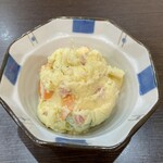 桜島灰干し家 せいせん - 