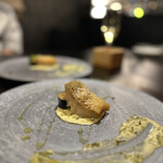 イタリアン チャイナバル村塾 - 