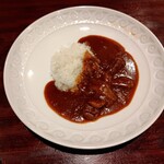 グリルフレンチ - 