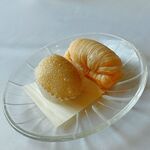 赤坂璃宮 赤坂本店 - 