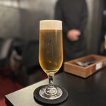 イタリアン チャイナバル村塾 - 