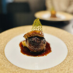 イタリアン チャイナバル村塾 - 