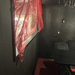 イタリアン チャイナバル村塾 - 