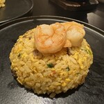 イタリアン チャイナバル村塾 - 