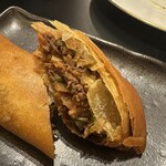 イタリアン チャイナバル村塾 - 