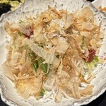 熊野地鶏みえじん - 