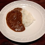 グリルフレンチ - 