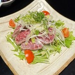 熊野地鶏みえじん - 