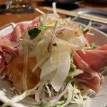 かすみや - 