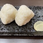 桜島灰干し家 せいせん - 