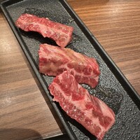 うしごろバンビーナ 銀座店 - 