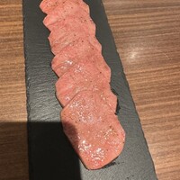 うしごろバンビーナ 銀座店 - 