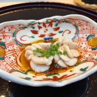 THE SUSHI TOKYO 旬 - 