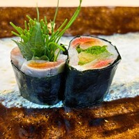 THE SUSHI TOKYO 旬 - 