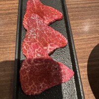 うしごろバンビーナ 銀座店 - 