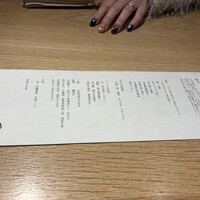 現代里山料理 ZEN HOUSE - 