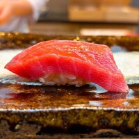 THE SUSHI TOKYO 旬 - 