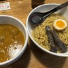 らーめん たけ蔵