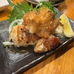 串もんや - 