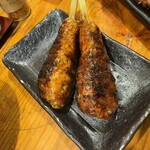 串もんや - 