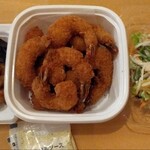 アールエフワン - 料理写真: