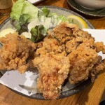 串もんや - 