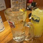串もんや - 