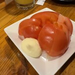 串もんや - 