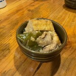 串もんや - 