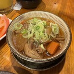串もんや - 