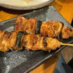 串もんや - 