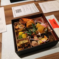 RESTAURANT 1899 OCHANOMIZU - 