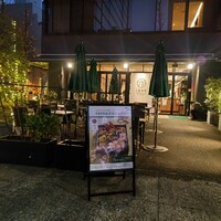 RESTAURANT 1899 OCHANOMIZU - 