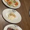 洋食屋伊勢十 丸の内店