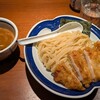 麺屋武蔵 二天 池袋店