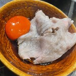 焼肉たまき - 